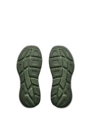 HOKA Green Bondi 7 - Trainers - Image 5 of 6
