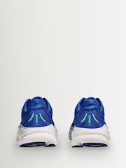 HOKA Blue Bondi 9 Trainers - Image 5 of 6