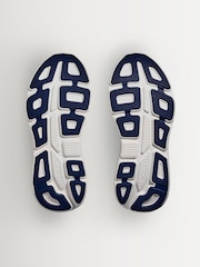 HOKA Blue Bondi 9 Trainers - Image 6 of 6
