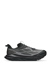 HOKA Black Mach Remastered Novelty - Trainers - Image 1 of 6