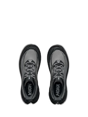 HOKA Black Mach Remastered Novelty - Trainers - Image 2 of 6