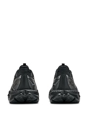 HOKA Black Mach Remastered Novelty - Trainers - Image 3 of 6