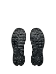 HOKA Black Mach Remastered Novelty - Trainers - Image 5 of 6