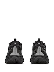 HOKA Black Clifton 11 GORE-TEX Trainers - Image 3 of 6