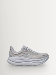 HOKA Blue Bondi 9 Trainers - Image 1 of 6