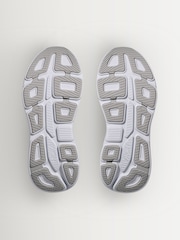HOKA Blue Bondi 9 Trainers - Image 5 of 6