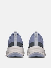 On Blue Cloudleap Trainers - Image 2 of 6