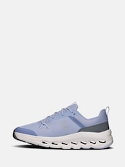 On Blue Cloudleap Trainers - Image 3 of 6