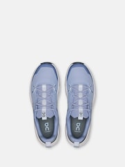 On Blue Cloudleap Trainers - Image 5 of 6