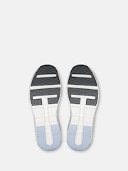On Blue Cloudleap Trainers - Image 6 of 6