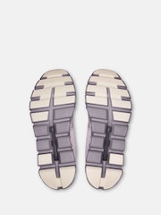 On Pink Cloud 6 Waterproof Trainers - Image 6 of 6