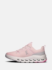 On Pink Cloudleap Trainers - Image 2 of 6