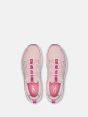 On Pink Cloudleap Trainers - Image 4 of 6