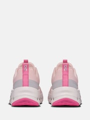 On Pink Cloudleap Trainers - Image 5 of 6