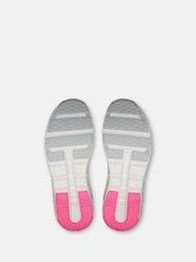 On Pink Cloudleap Trainers - Image 6 of 6