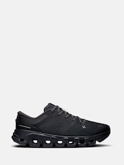 On Black Cloud X 5 Trainers - Image 1 of 6