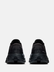 On Black Cloud X 5 Trainers - Image 2 of 6