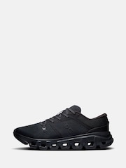 On Black Cloud X 5 Trainers - Image 3 of 6