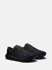 On Black Cloud X 5 Trainers - Image 4 of 6