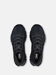 On Black Cloud X 5 Trainers - Image 5 of 6