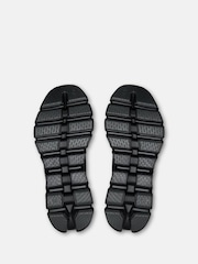 On Black Cloud X 5 Trainers - Image 6 of 6