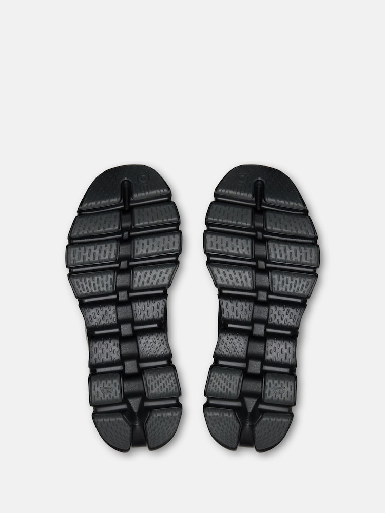 On Black Cloud X 5 Trainers - Image 6 of 6 On Black Cloud X 5 Trainers - Image 6 of 6