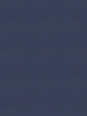 Bright Blue Slim Fit Stretch Tonic Suit: Jacket - Image 2 of 8