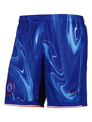 Nike Chelsea FC 24/25 Stadium Home Fußball Shorts - Bild 9 von 10
