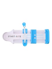 Start-Rite Large Foot Measuring Gauge - Image 1 of 3