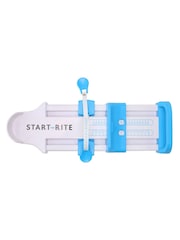 Start-Rite Large Foot Measuring Gauge - Image 3 of 3