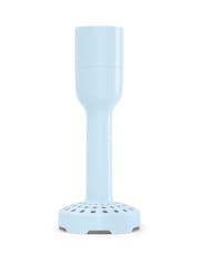 Smeg Blue Hand Blender - Image 3 of 8