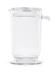 Smeg Blue Hand Blender - Image 5 of 8