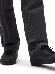 Vans Mens Cruze Too Comfy Cush Trainers - Image 2 of 2