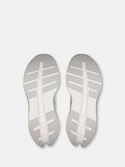 On White Cloudrunner 3 Running Trainers - Image 6 of 6