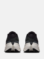 On Black/White Cloudrunner 3 Running Trainers - Image 2 of 6
