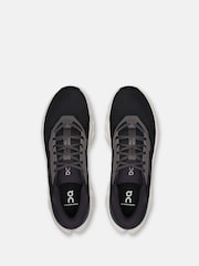 On Black/White Cloudrunner 3 Running Trainers - Image 5 of 6