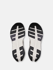 On Black/White Cloudrunner 3 Running Trainers - Image 6 of 6