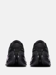 On Black Cloudrunner 3 Running Trainers - Image 2 of 6