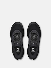 On Black Cloudrunner 3 Running Trainers - Image 5 of 6