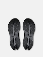 On Black Cloudrunner 3 Running Trainers - Image 6 of 6