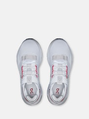 On Grey Cloudnova 2 Trainers - Image 4 of 6