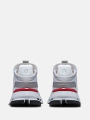 On Grey Cloudnova 2 Trainers - Image 5 of 6