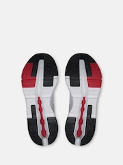 On Grey Cloudnova 2 Trainers - Image 6 of 6