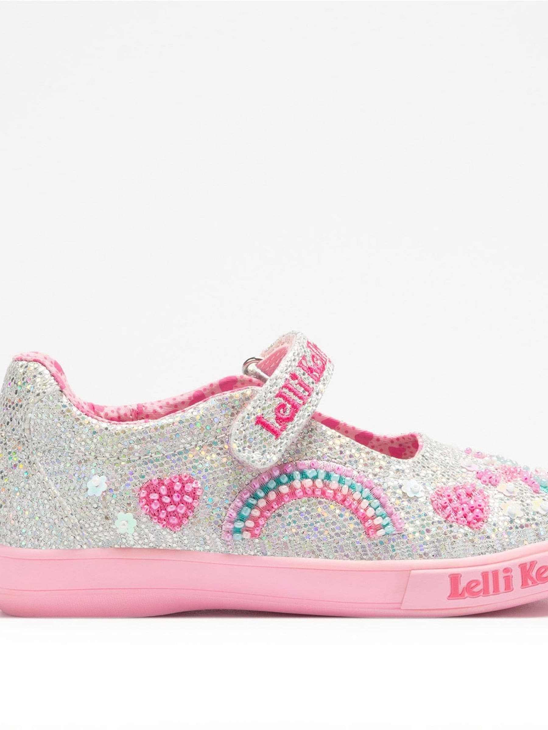 Unicorn lelli kelly boots discount
