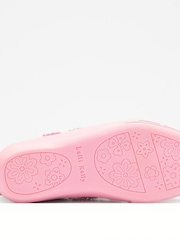 Lelli Kelly Unicorn Shoes - Image 2 of 4