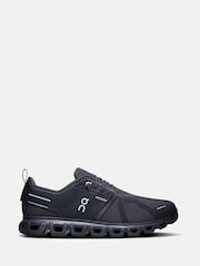 On Black Cloud 6 Waterproof Trainers - Image 1 of 6
