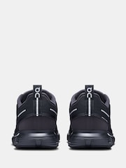 On Black Cloud 6 Waterproof Trainers - Image 3 of 6