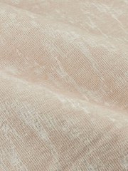 Paoletti Aurelio Chenille Lined Eyelet Curtains - Bilde 4 av 4