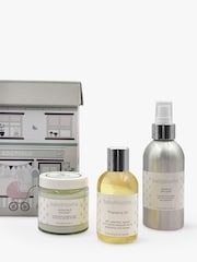 Babyblooms Mum To Be All Skincare Gift Set - Image 2 of 3