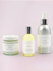 Babyblooms Mum To Be All Skincare Gift Set - Image 5 of 6